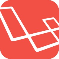 LaravelLive India logo, LaravelLive India contact details