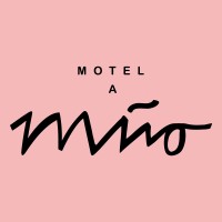 Motel a Miio logo, Motel a Miio contact details