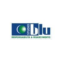 Studio Blu - Responsabilita & Risarcimento logo, Studio Blu - Responsabilita & Risarcimento contact details