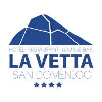 Hotel La Vetta logo, Hotel La Vetta contact details