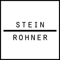 STEINROHNER logo, STEINROHNER contact details