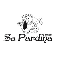 Sa Pardina logo, Sa Pardina contact details