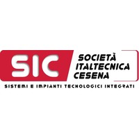 SIC Srl - Società Italtecnica Cesena logo, SIC Srl - Società Italtecnica Cesena contact details