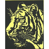 Tiger International Trading GmbH logo, Tiger International Trading GmbH contact details