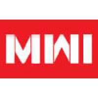 MWI, Inc. logo, MWI, Inc. contact details