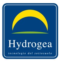 Hydrogea s.r.l. logo, Hydrogea s.r.l. contact details