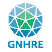 Global Network for the Study of Human Rights and the Environment (GNHRE) logo, Global Network for the Study of Human Rights and the Environment (GNHRE) contact details