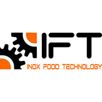 IFT S.r.l. logo, IFT S.r.l. contact details