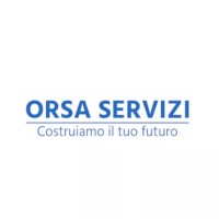 ORSA Servizi - Ristrutturazioni logo, ORSA Servizi - Ristrutturazioni contact details