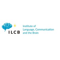 ILCB logo, ILCB contact details