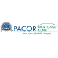 Pacor Mortgage - New Egypt - NJ logo, Pacor Mortgage - New Egypt - NJ contact details