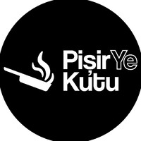 Pişirye Gıda logo, Pişirye Gıda contact details