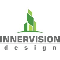 Innervision Design Ltd logo, Innervision Design Ltd contact details