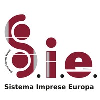 Sie Sistema Imprese Europa logo, Sie Sistema Imprese Europa contact details