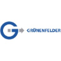 Grünenfelder SA logo, Grünenfelder SA contact details