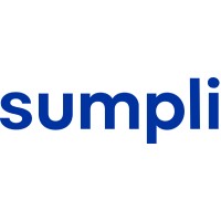 Sumpli logo, Sumpli contact details