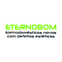 Eternobom Eletrodomésticos logo, Eternobom Eletrodomésticos contact details