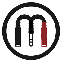 MusiccMakers logo, MusiccMakers contact details