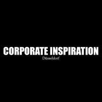 CORPORATE INSPIRATION logo, CORPORATE INSPIRATION contact details