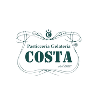 Pasticceria Costa logo, Pasticceria Costa contact details