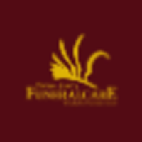 Dobson Family Funeralcare logo, Dobson Family Funeralcare contact details