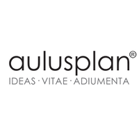 AULUSPLAN SRL logo, AULUSPLAN SRL contact details