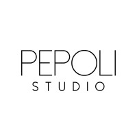 Pepoli Studio logo, Pepoli Studio contact details