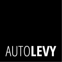 AutoLevy GmbH & Co KG logo, AutoLevy GmbH & Co KG contact details