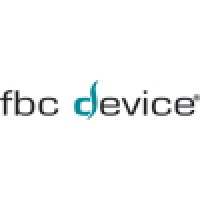 FBC Device ApS logo, FBC Device ApS contact details