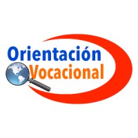 Orientación Vocacional logo, Orientación Vocacional contact details