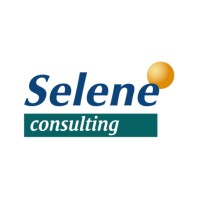 Selene Consulting logo, Selene Consulting contact details