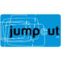 Jumpcut AB logo, Jumpcut AB contact details