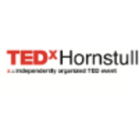 TEDxHornstull logo, TEDxHornstull contact details