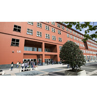 Summer/Winter Schools University of Milano-Bicocca logo, Summer/Winter Schools University of Milano-Bicocca contact details