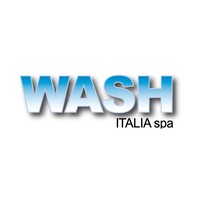 Wash Italia logo, Wash Italia contact details