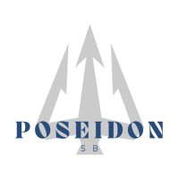 Poseidon s.b. s.r.l. logo, Poseidon s.b. s.r.l. contact details