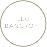 Leo Bancroft Limited logo, Leo Bancroft Limited contact details