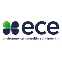 ECE S.r.l. logo, ECE S.r.l. contact details