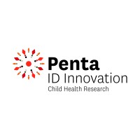 PENTA ID INNOVATION srl logo, PENTA ID INNOVATION srl contact details