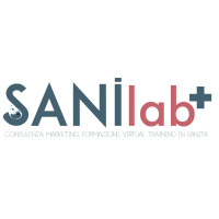 Sanilab Plus logo, Sanilab Plus contact details