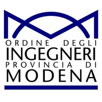 Ordine degli Ingegneri provincia di Modena logo, Ordine degli Ingegneri provincia di Modena contact details