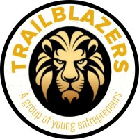 Trailblazer-A Group of Young Entrepreneurs logo, Trailblazer-A Group of Young Entrepreneurs contact details