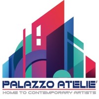 Palazzo Atelié logo, Palazzo Atelié contact details