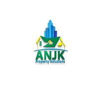 ANJK Property Solutions, LLC logo, ANJK Property Solutions, LLC contact details