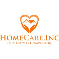 Home Care, Inc. logo, Home Care, Inc. contact details