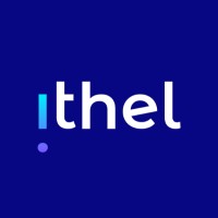 Ithel logo, Ithel contact details