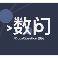 数问DataQuestion logo, 数问DataQuestion contact details