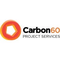 Carbon60 Project Services logo, Carbon60 Project Services contact details