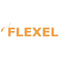 Flexel International Ltd logo, Flexel International Ltd contact details