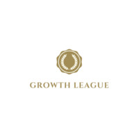 Growth League logo, Growth League contact details